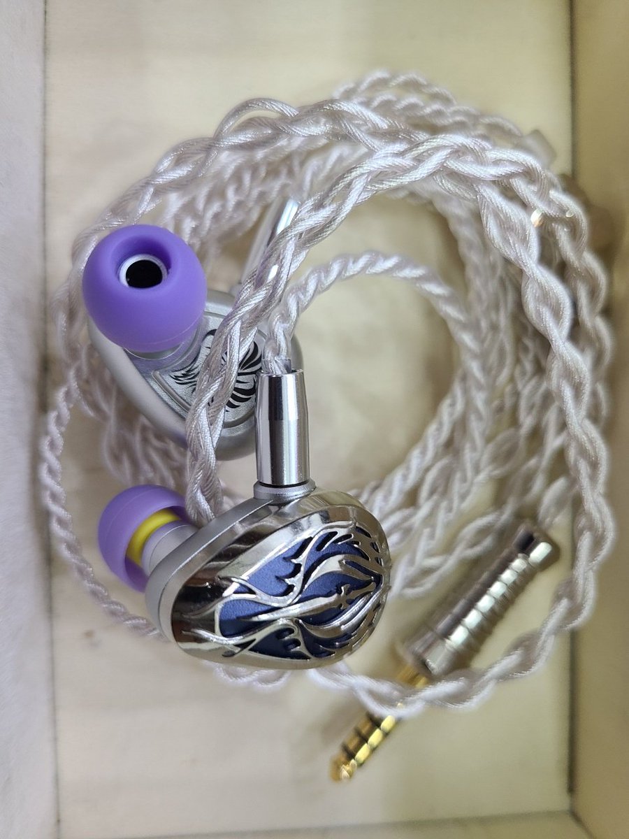 MMR Homunculus (最終値下げ)