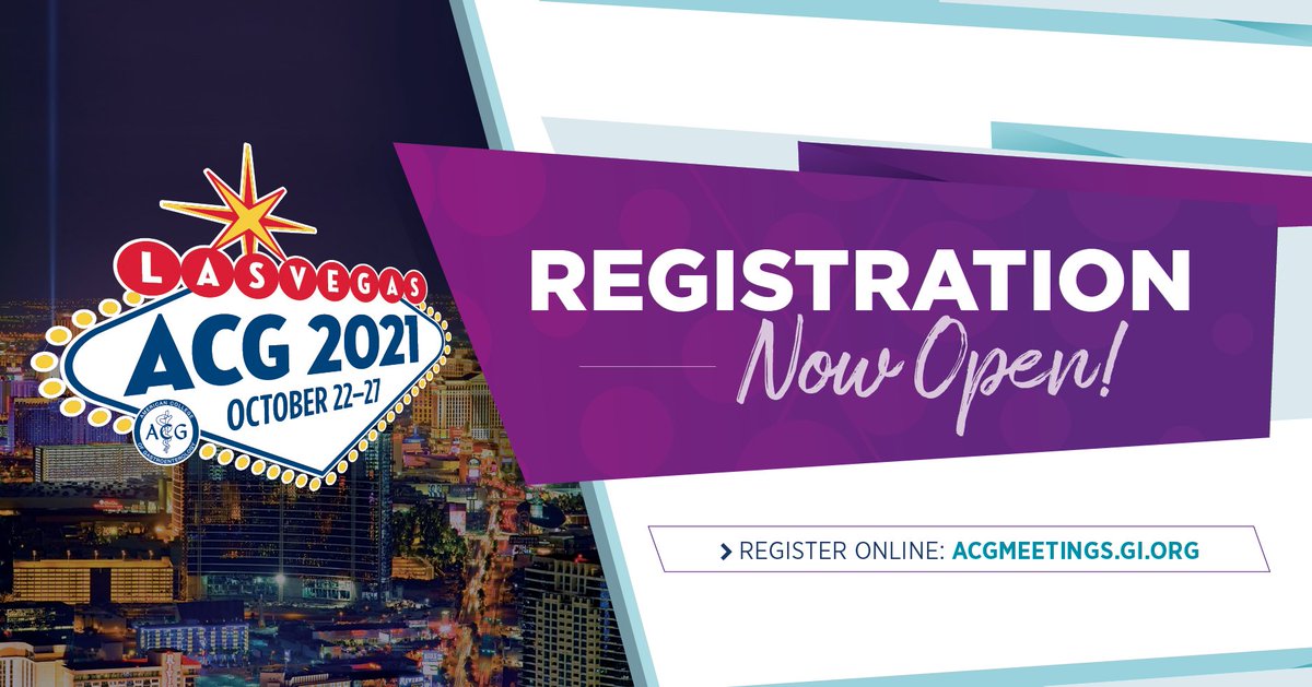 Acg Amcollegegastro Twitter Acg Amcollegegastro Twitter