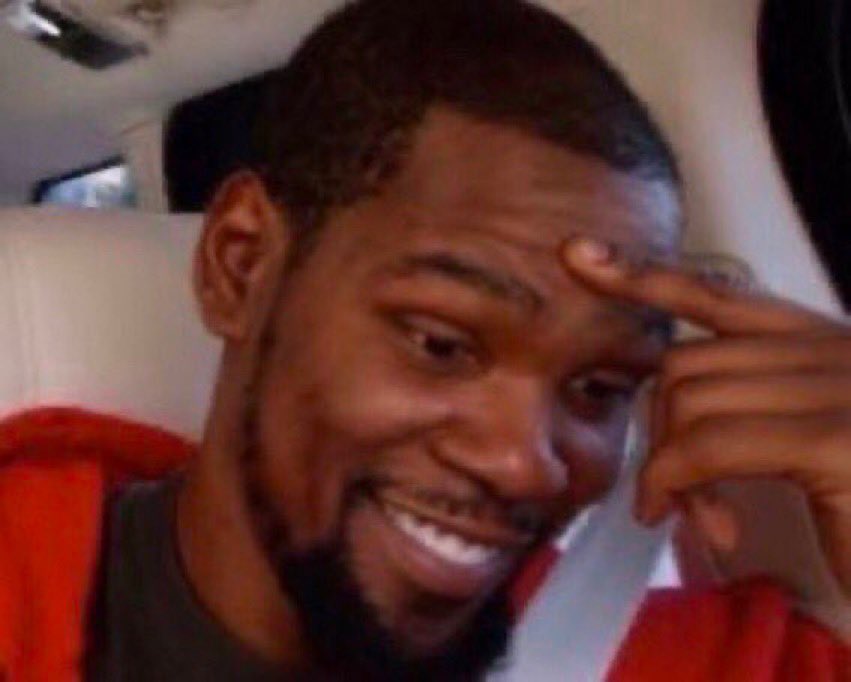 yung_bossman tweet media