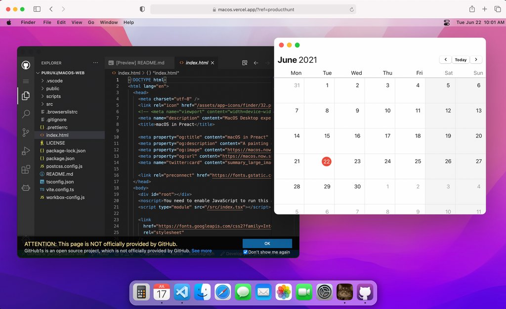 Prototypr tweet picture