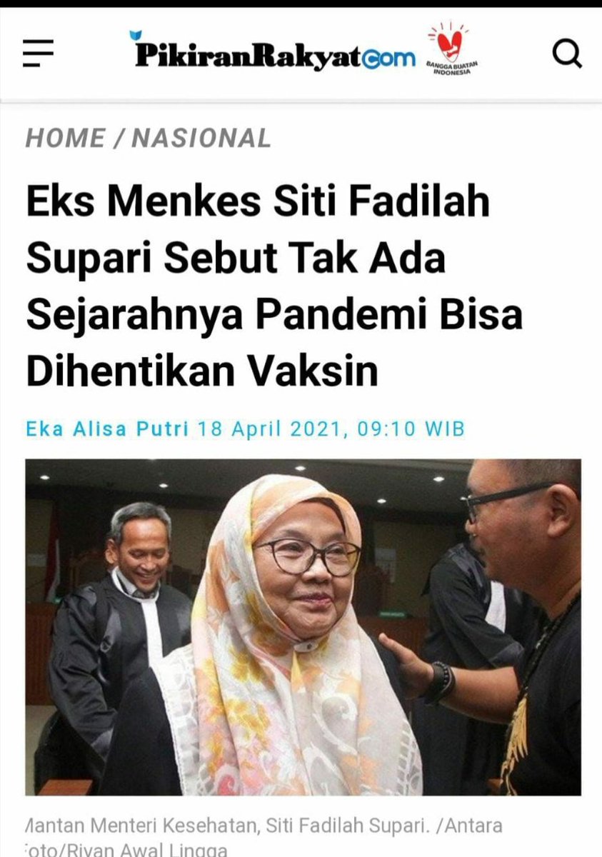 JhonaMerah's tweet photo. @Antonrusdiyant4 @kumparan https://t.co/vgXzhvlOGK