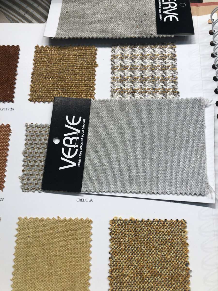 krispinteriors's tweet photo. When you run your own business no two days are the same and some are better than others. Today was a good day. https://t.co/uMULqQvWGG