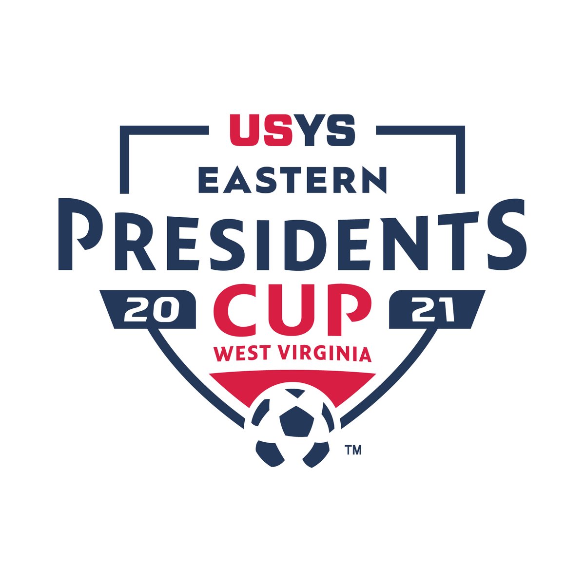 Good luck to our 8 West Virginia teams competing today in the semifinals of the 2021 USYS Eastern Presidents Cup at the Shawnee Sports Complex. If you are in the area, here's when and where the teams will be playing. <a href="/USYouthSoccer/">US Youth Soccer</a> @USYSPCUP