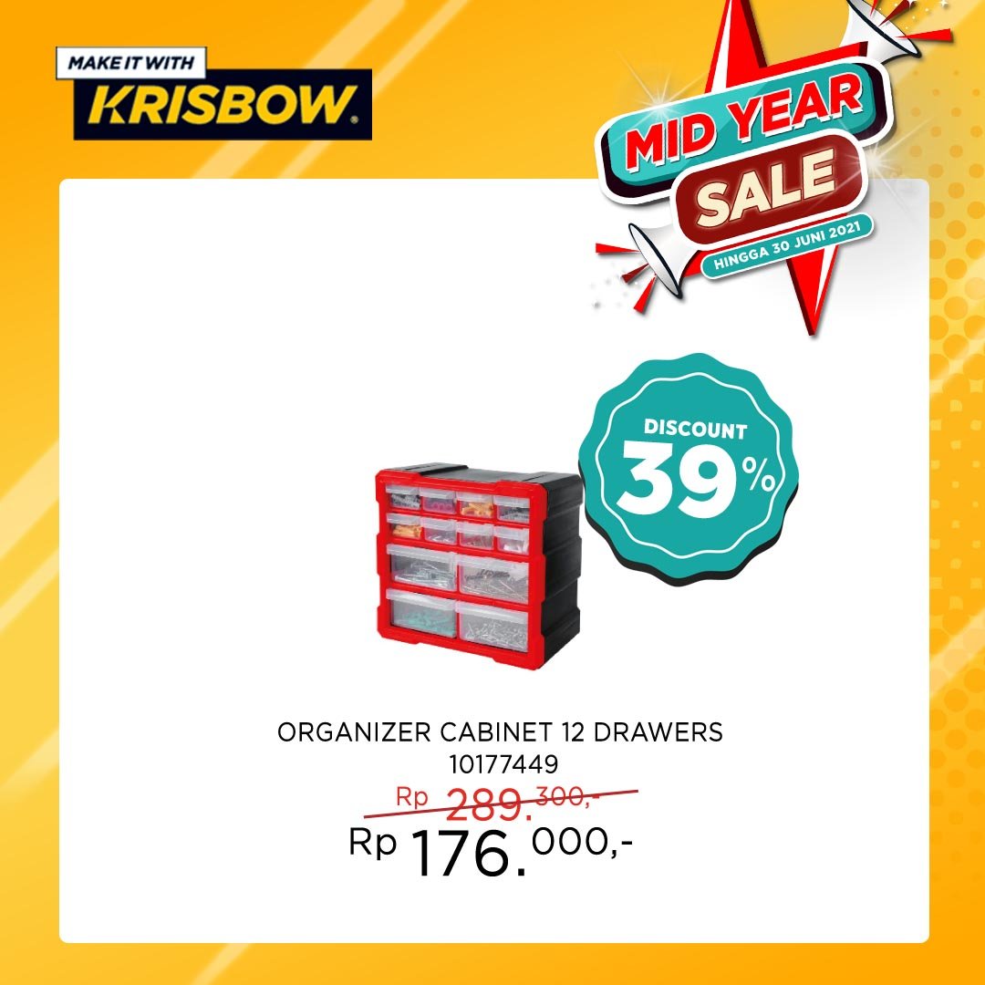 Krisbow Indonesia tweet media