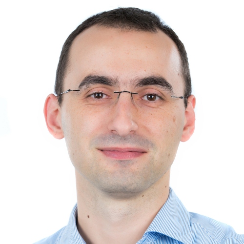 adaptto's tweet photo. Talks from this year:
Vlad Bailescu talks about “Quick Websites with AEM Site Templates”
https://t.co/tpk1lWPpRN
#adaptTo() 2021 | 27.-29. Sept.
Europe's leading AEM Developer Conference
#AEM #java #adobe #apachesling #ApacheJackrabbitOak #ApacheFelix #conference #Developers https://t.co/Kg7DW465lT