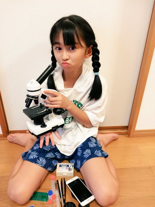 佐野純菜(じゅんな)のTwitter画像6