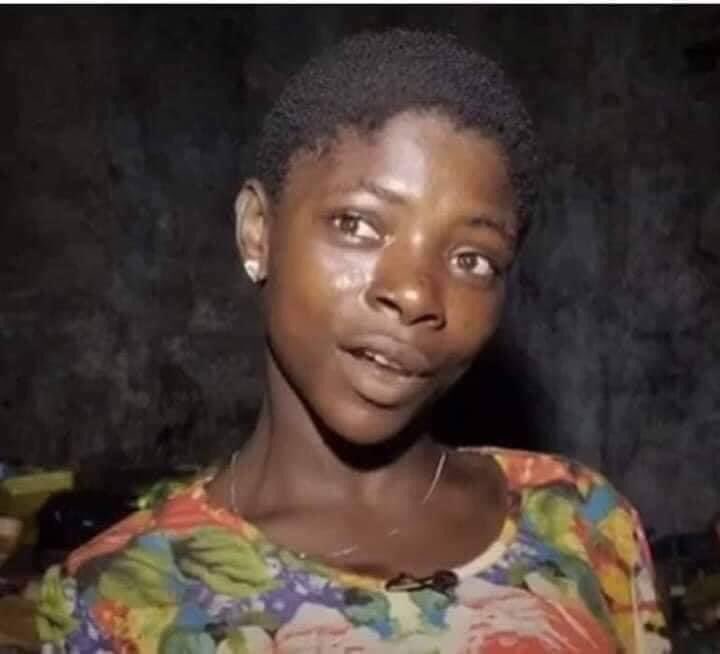 accro au prostituee