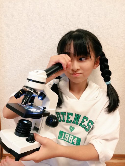 佐野純菜(じゅんな)のTwitter画像7