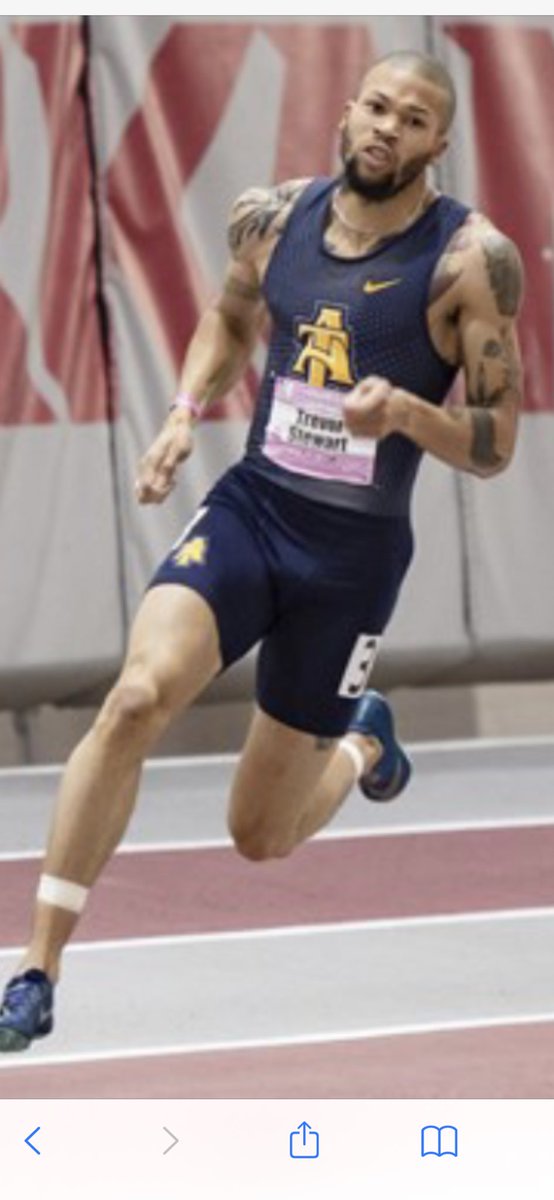 Brett M. Garner (he/him) (@garneryourgrit) on Twitter photo Former 💙Stallion💚 and current track star, Trevor Stewart, just qualified for the 🇺🇸 Olympic 4 x 400 team! Now that’s fast…💨💨💨<a href="/RunningSouth/">South County XC/TF</a> @soco_principal <a href="/SocoNetwork/">Stallion Nation Network</a> Former 💙Stallion💚 and current track star, Trevor Stewart, just qualified for the 🇺🇸 Olympic 4 x 400 team! Now that’s fast…💨💨💨<a href="/RunningSouth/">South County XC/TF</a> @soco_principal <a href="/SocoNetwork/">Stallion Nation Network</a>