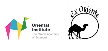 Orientalniustav's tweet photo. Happy World Camel Day! This noble animal has been our symbol since 1997. To know more about how #OrientalniUstav came to adopt this logo, check this link https://t.co/oa5suF3BB7 #WorldCamelDay
#svetovydenvelbloudu #velbloud https://t.co/ZG3d7SnroZ