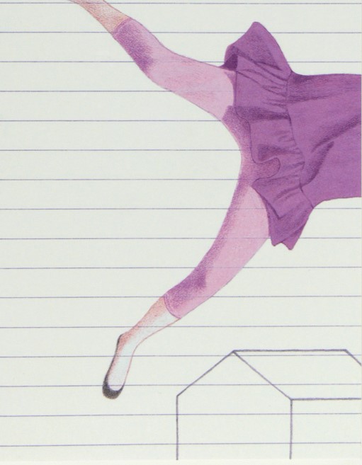 Editorial Cruïlla tweet media