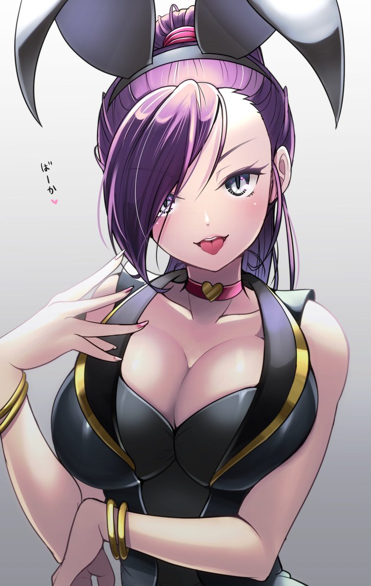 なんのフェアんアートか解ってしまった人を一方的に友達認定していくので覚悟してくださいシリーズ 