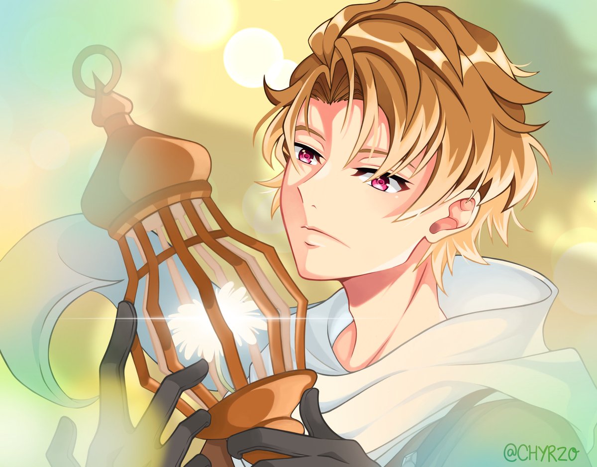 [a3!]
sanctuary.