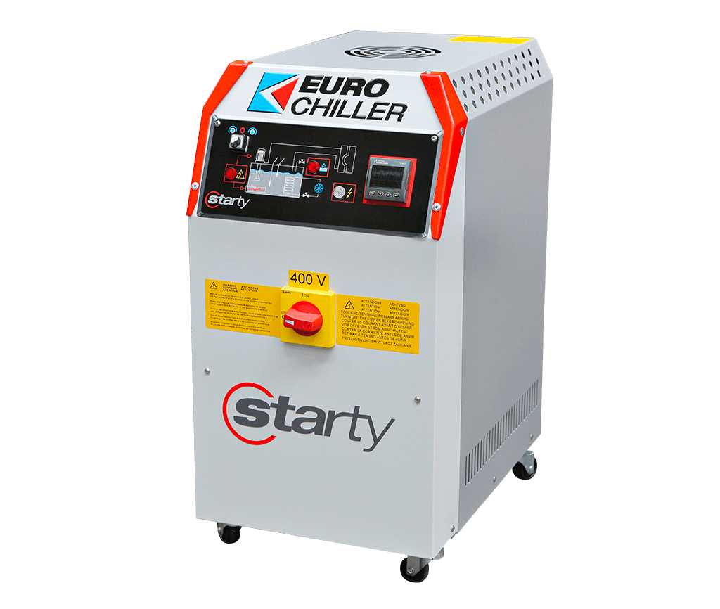 AxonSas's tweet photo. TEMPERATURE CONTROL UNITS EUROCHILLER https://t.co/tCIGXpctz7