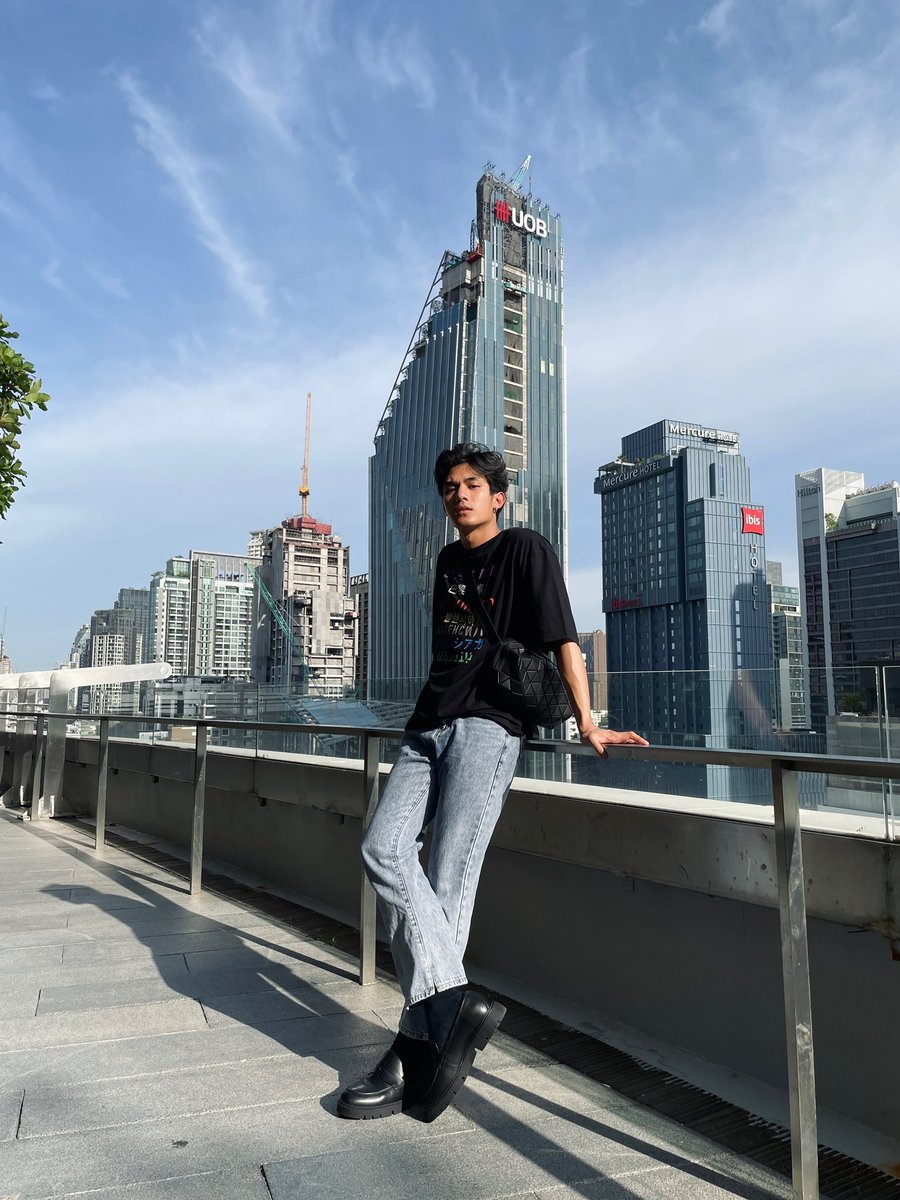 netsiraphop's tweet image. Good things are coming✨ #netsiraphop #netrism