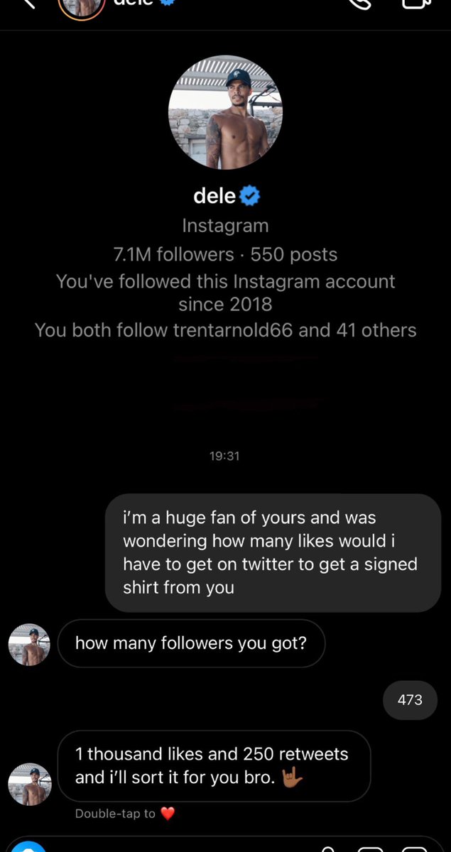 Oh lads please help me out here 🙏