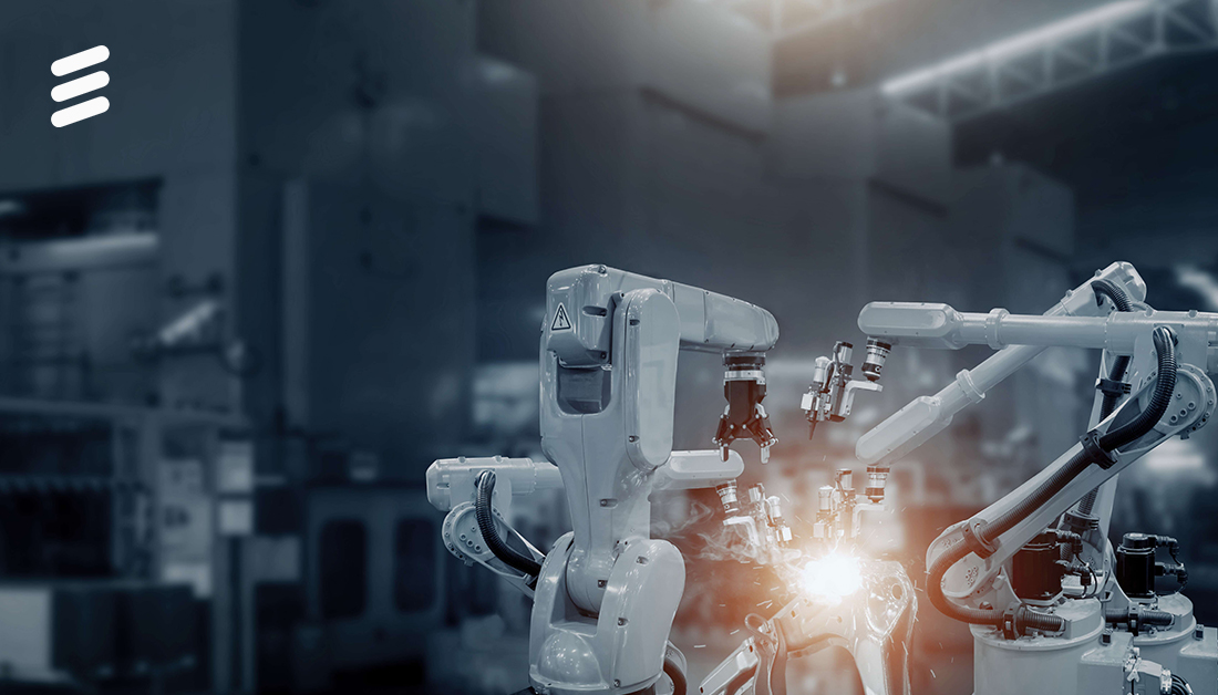 EricssonSoftw's tweet image. Can transforming inhouse #OSS and #BSS stacks help service providers successfully unlock #5G business and revenues? 

Learn how Chungwha Telecom utilized automation to stay ahead of the competition in our new blog 🚴 m.eric.sn/YOiJ50FfJOn