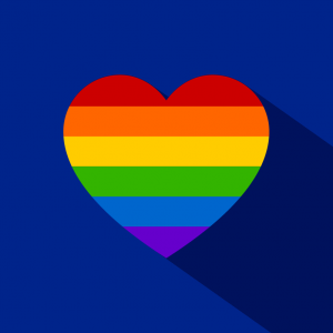 We want to celebrate our LGBTQIA alumni, students, faculty, and staff who make Clayton State the great, diverse, and inclusive place it is. #PrideMonth2021
