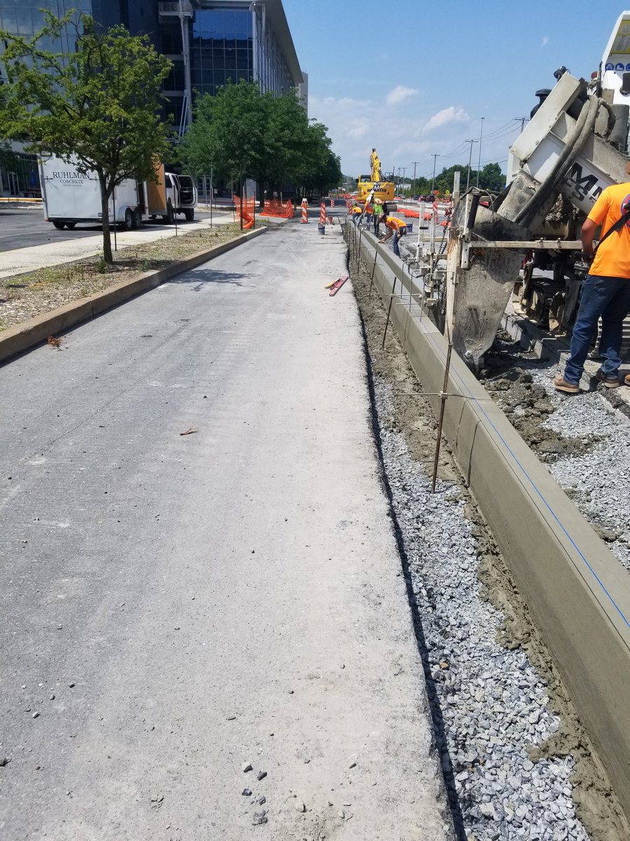 HBGengineering tweet media