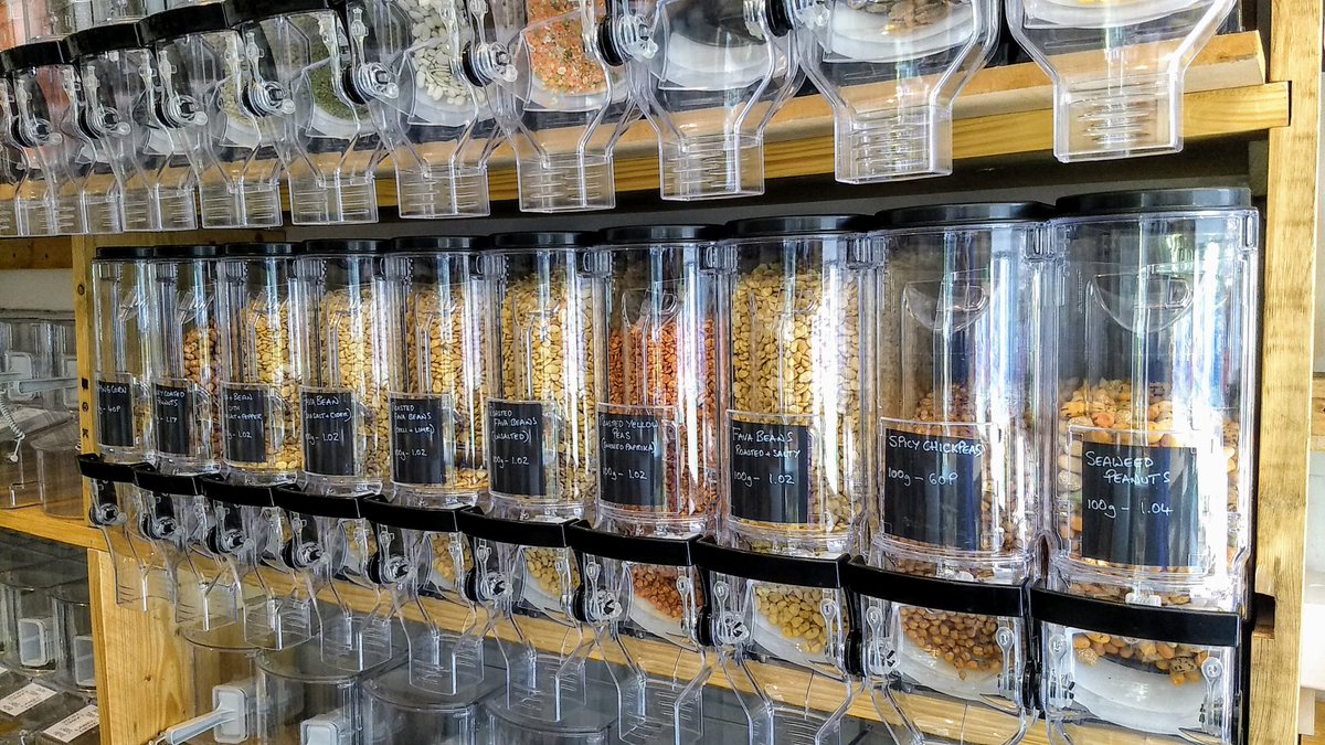 lovewimbledon tweet media