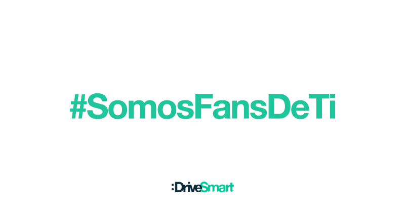 Drive Smart Seguros tweet media