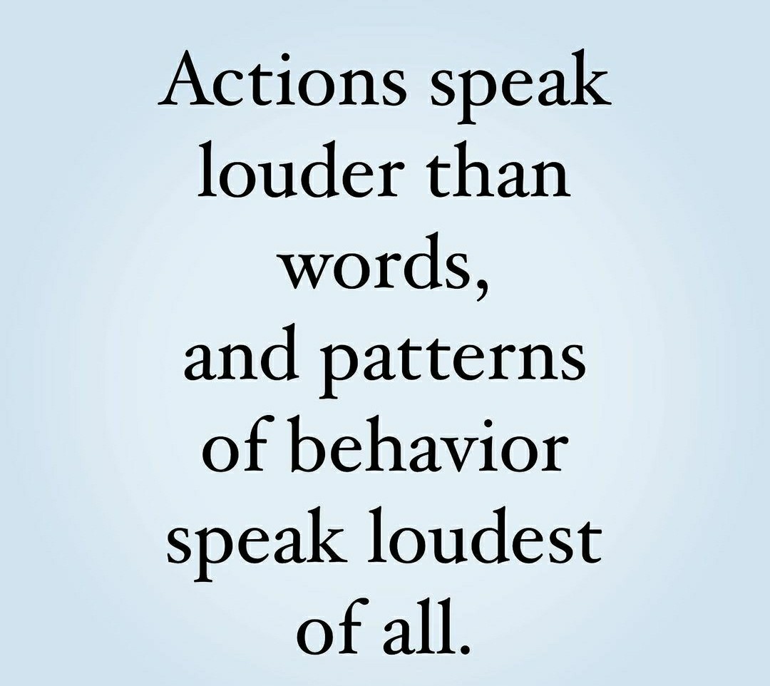 AndreaLewisRyce's tweet photo. Yep! https://t.co/PxBO6VGmBF