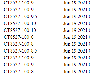 <a href="/CopbBot/">copb</a>   感恩，thx BOSS