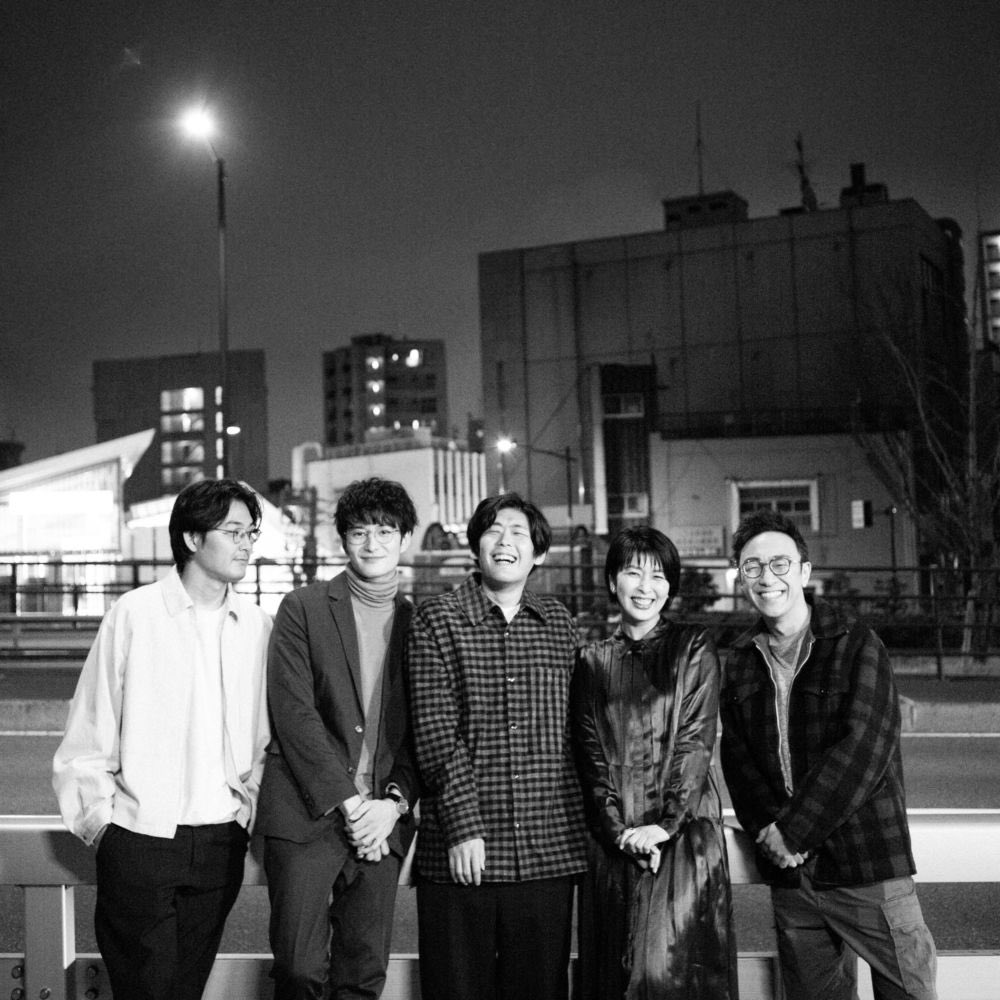 松たか子 大豆田とわ子と三人の元夫 最新情報まとめ みんなの評判 評価が見れる ナウティスモーション 9ページ目 松たか子 大豆田とわ子と三人の元夫 最新情報まとめ みんなの評判 評価が見れる ナウティスモーション 9ページ目