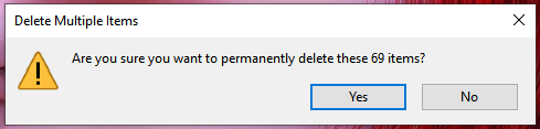 I have never re-thought a decision so hard in my life... https://t.co/dWD3tJ0Hq9
