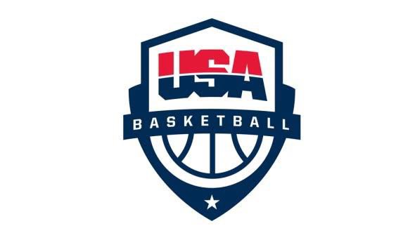 brasilcoast2's tweet photo. USA Team Basketball até aqui: 

- Bradley Beal 
- Damian Lillard 
- Jayson Tatum 
- Draymond Green 
- Devin Booker 
- Kevin Durant
- Bam Adebayo
- James Harden
- Khris Middleton
- Kevin Love
- Chris Paul 

Falar pra vocês, até que é uma boa seleção pra disputa do ouro em Tóquio. https://t.co/rqZLxYkFtG
