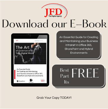 Jack Frost Design tweet media