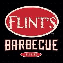 Patio Pop Up
Sunday 6/27 noon til 4pm
Flint's Barbecue
Ribs, Chicken, Hot Links

#oaklandeats #oaklandfoodie #oaklandbbq #hotlinks #ribsbbq @FlintsBarbecue