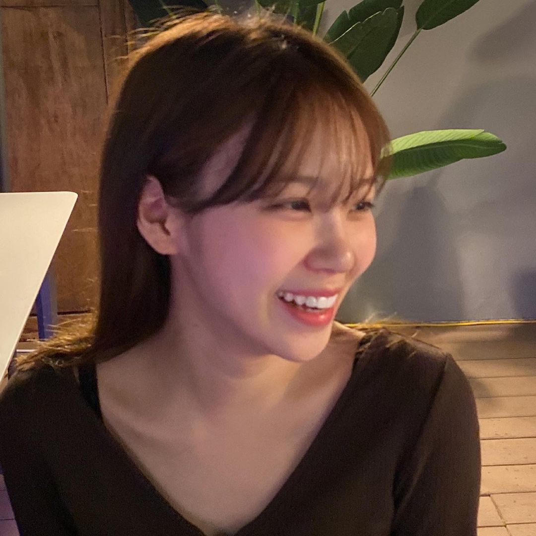 agichaetah's tweet photo. +. Kim Chaewon pack/layout
Rt/like if you use it.
#김채원 #채원 #アイズワン #KimChaewon #Chaewon #chaewonpack #ssamu https://t.co/koAb9N6WAG