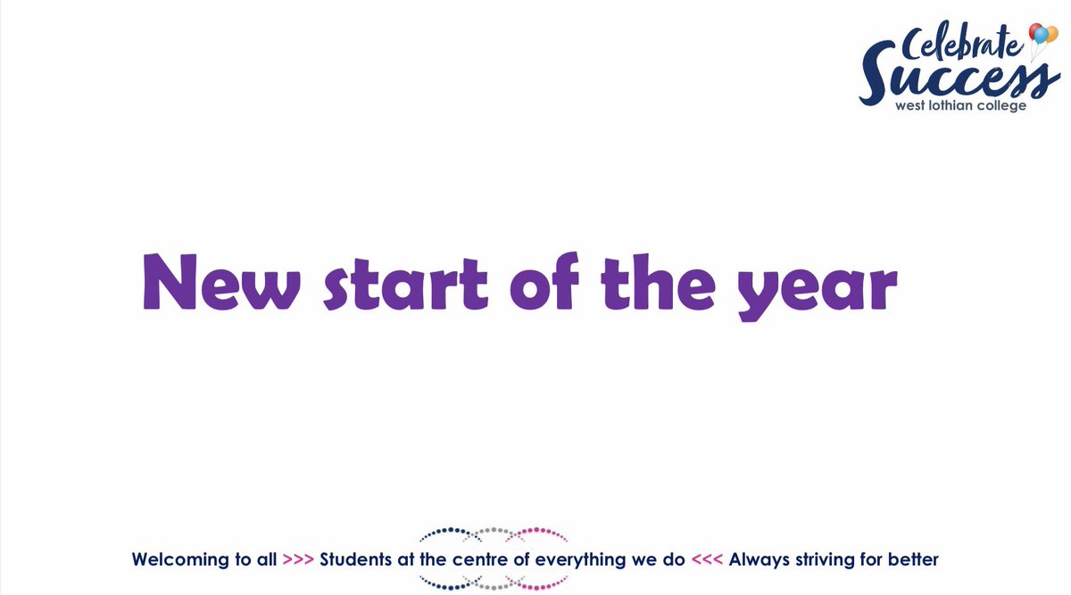 JackieGalbraith's tweet photo. #CelebrateSuccess #ChooseCollege @WestLoCollege https://t.co/YA3CuyOY3u