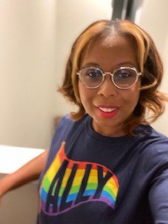 CDMSmith's tweet photo. Tag #CDMSmithPride to celebrate with us! Happy Pride! (4/4) #pride #Pride2021 https://t.co/uZItmtspfS