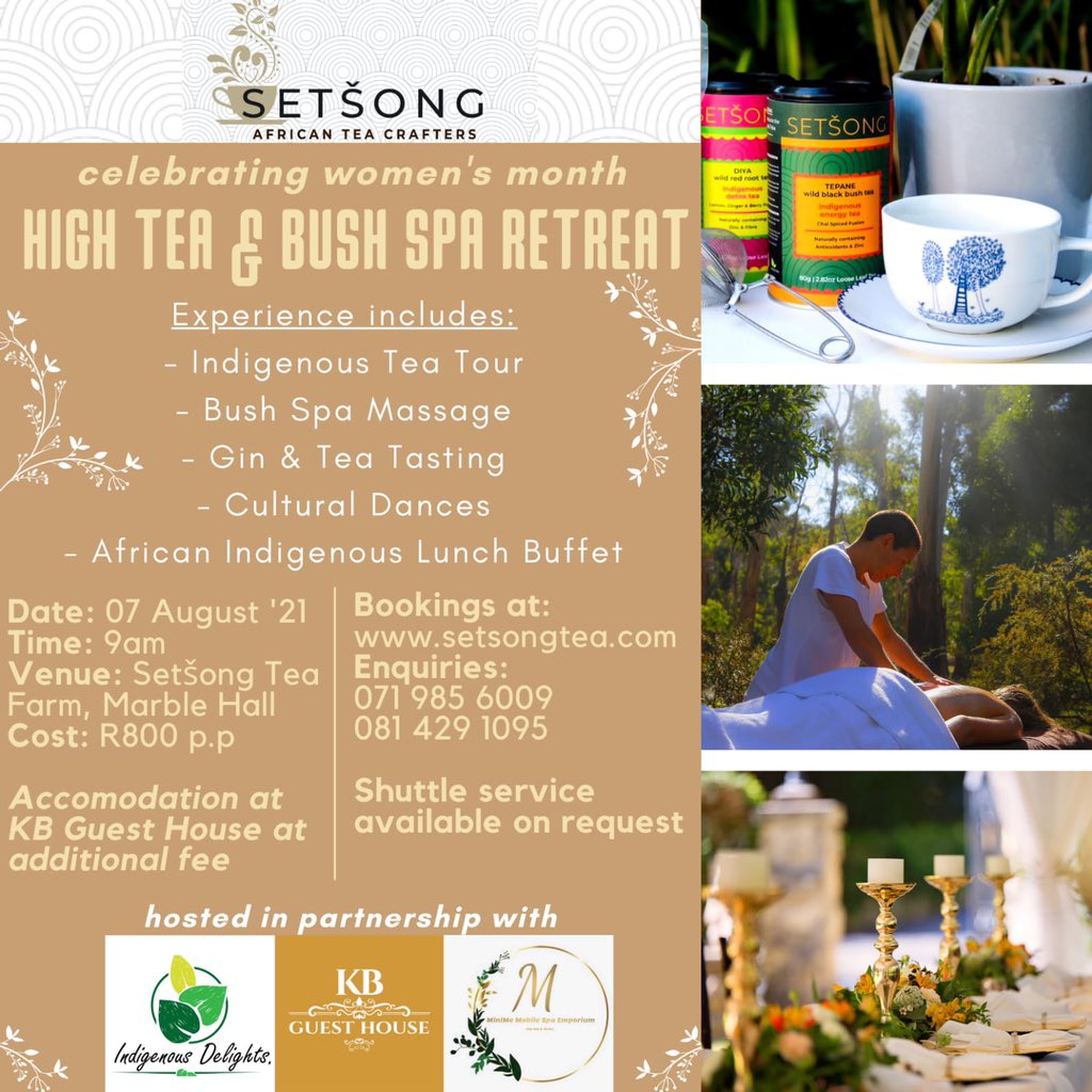 Reshoke37795455's tweet photo. Super excited to be announcing our very first big event. You definitely don’t want to miss this one. Here is the booking link on our website https://t.co/VxdI5uUVwo https://t.co/ikgpH88xGf