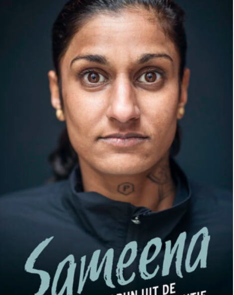 AmyvanSon's tweet photo. Marinier Robin #fivefiveout loopt 5 marathons in 5 dagen voor mental awareness.#PTSS
Sameena van der Mijden, loopt in tien dagen tijd 1000 kilometer door Nederland om geld op te halen voor de strijd tegen gedwongen prostitutie. #ultrarun https://t.co/KVgto6ho56 https://t.co/nXT0HJaTaf