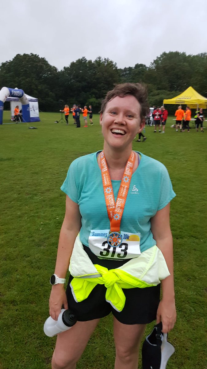 Helen Trenchard tweet media