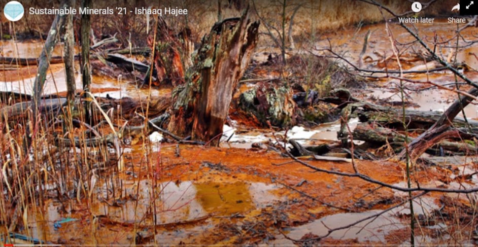 MEI's Barry Wills tweet media