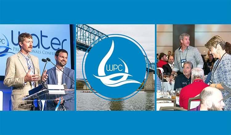 kytnwpc's tweet photo. π£Only a few days left to save up to $50 on registration for WPC21. Early bird pricing expires Friday, June 25 > https://t.co/boHooW3o8Z https://t.co/oJPawJbO5i