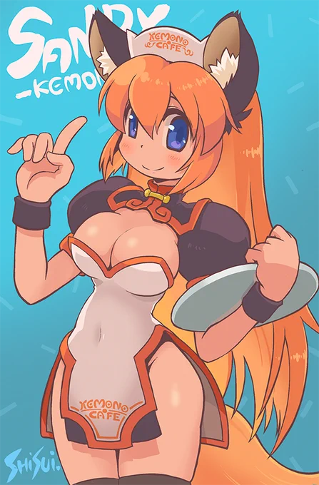 #乳の日
せっかくフォローしてもらってるに文字ツイートばかりで心苦しいので、ちょっと前のタグに便乗しまーす。^^ おしりに比べて言うほどおっぱい絵は無かった…。次のお絵描き題材候補にしておきます。(^_^;) 