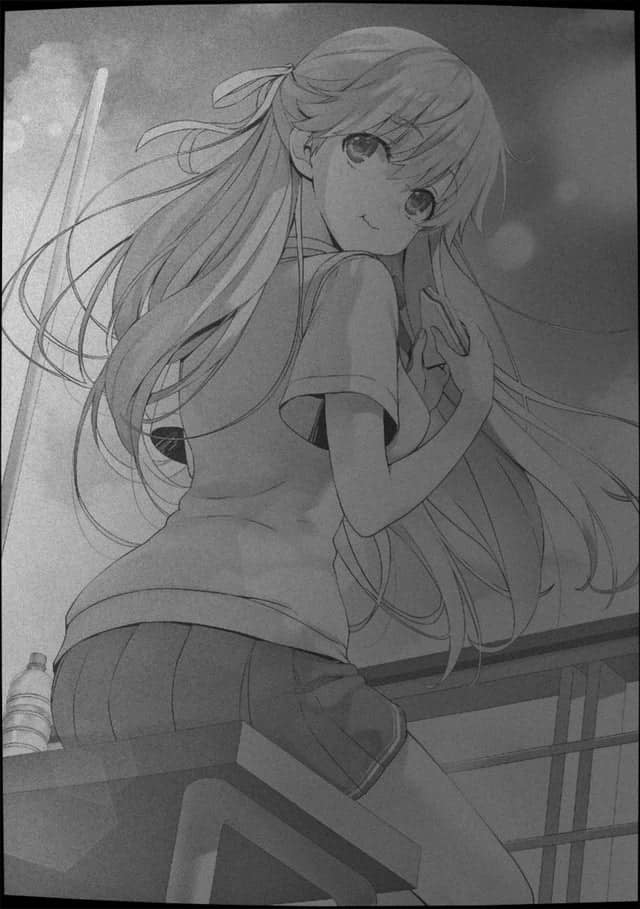 GanbaRuby tweet media