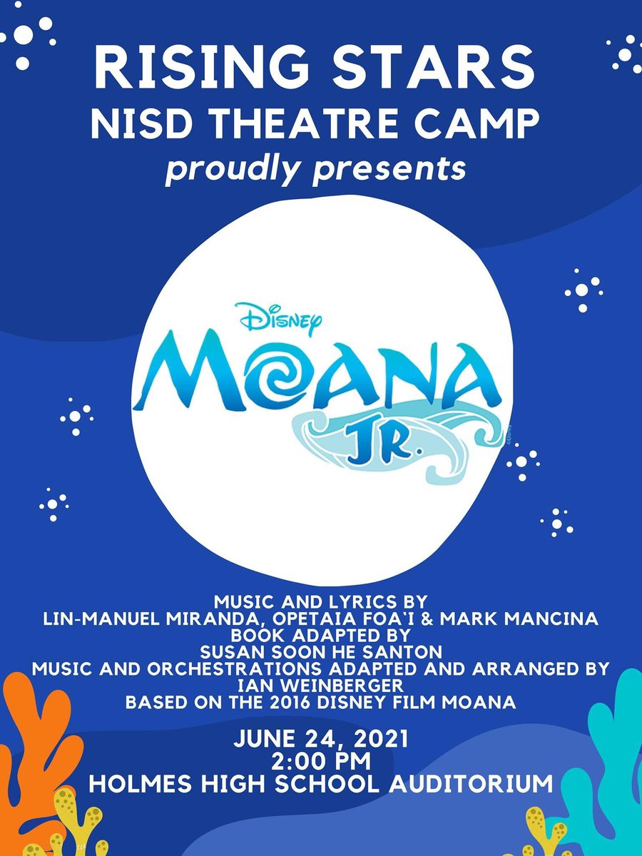 Ross Band (@nisdrossband) on Twitter photo Thereās a cool showcase and performance happening this Thursday, June 24th! #NISDReunited #NISDMSNewcomer2021 #NISDRisingStars2021 <a href="/NISDRoss/">Sul Ross MS</a> Thereās a cool showcase and performance happening this Thursday, June 24th! #NISDReunited #NISDMSNewcomer2021 #NISDRisingStars2021 <a href="/NISDRoss/">Sul Ross MS</a>
