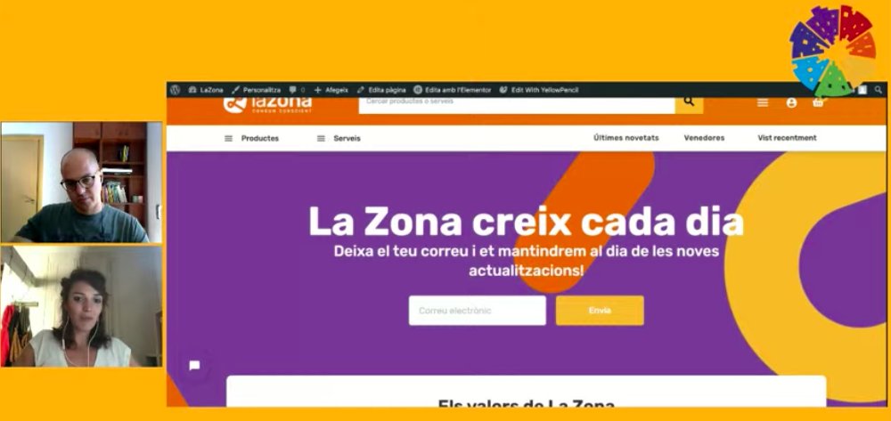 Coòpolis Barcelona tweet media