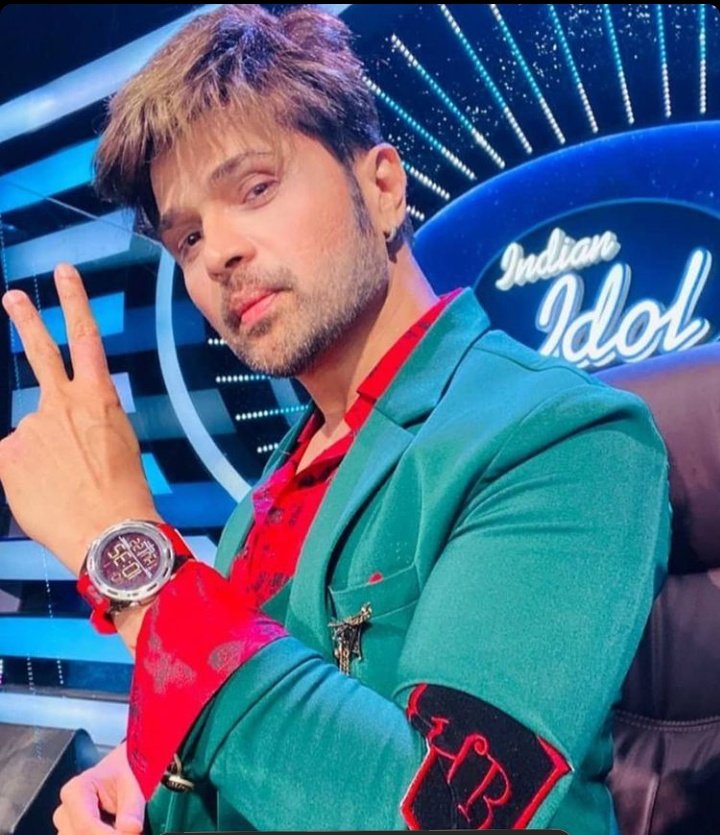 #SawaiBhatt

 #indianidol #IndianIdol2020 #indianidol12 #sonukakkar #Pawandeeprajan #arunitakanjilal