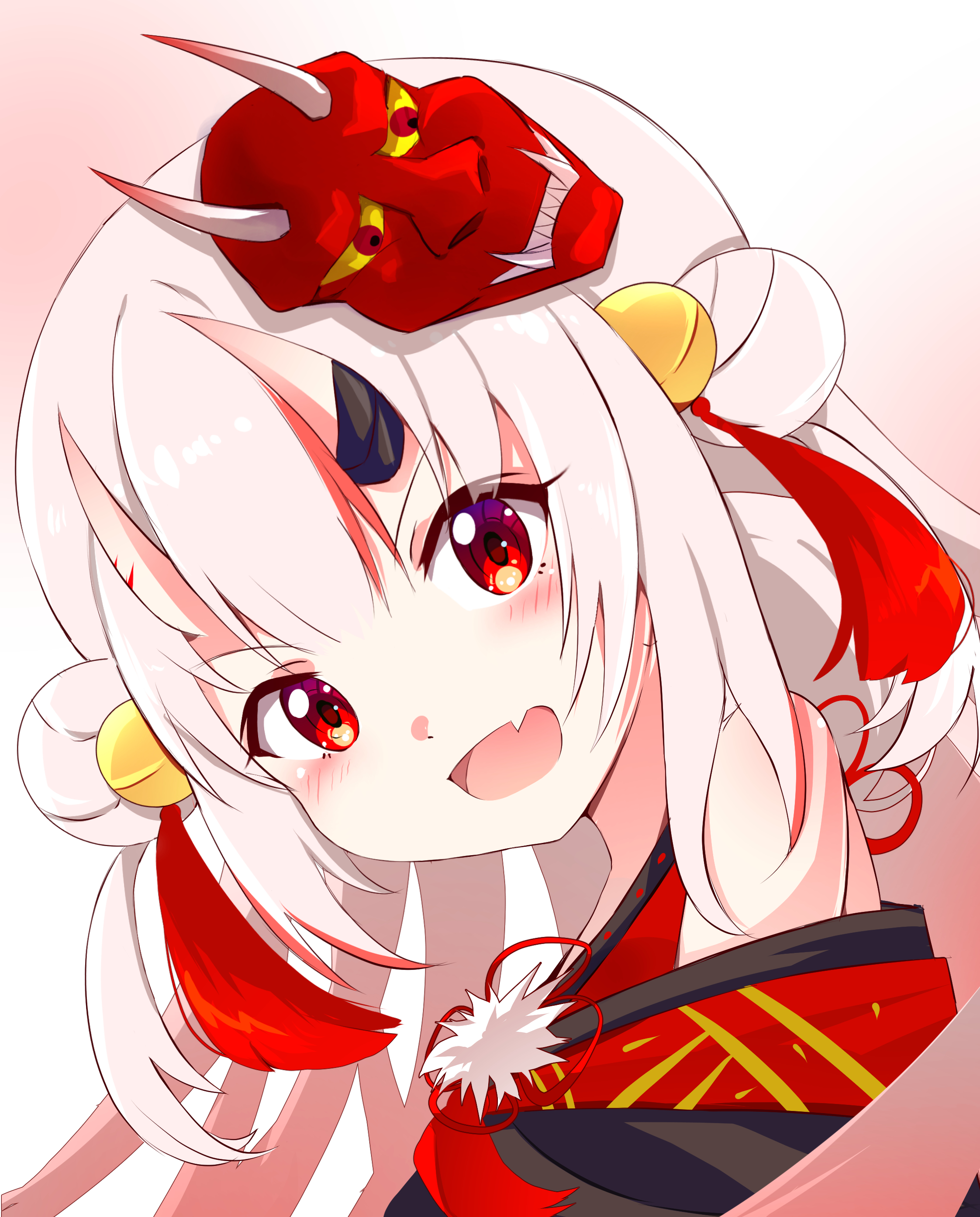 100日間100枚イラストチャレンジ - Twitter Search / Twitter