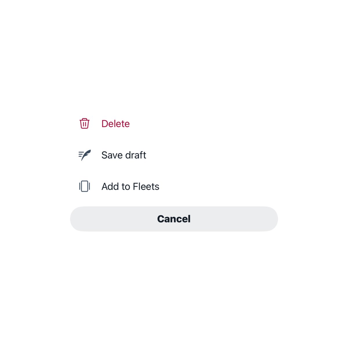 ⠀⠀⠀ ⠀⠀⠀ ⠀⠀⠀ ⠀⠀⠀ ⠀⠀⠀⠀⠀ ⠀⠀⠀

                             ふりをする
                                   
                ⠀      ⠀⠀⠀ ⠀⠀⠀ ⠀⠀⠀ ⠀⠀⠀⠀⠀