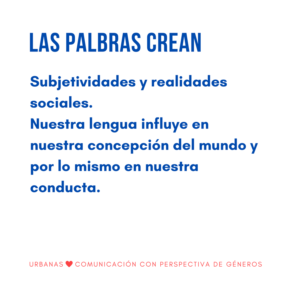 UrbanasProd's tweet photo. En el mes del orgullo 🏳️‍🌈te contamos... ¿Por qué decimos "todas las personas" o "todes" en lugar de "todos"?

📸Foto: Oleg Magni (Pexels)

#MesdelOrgullo #lenguajeinclusivo #inclusion #lenguaje #nobinario #LGBTQIA https://t.co/IdNv57JQLk