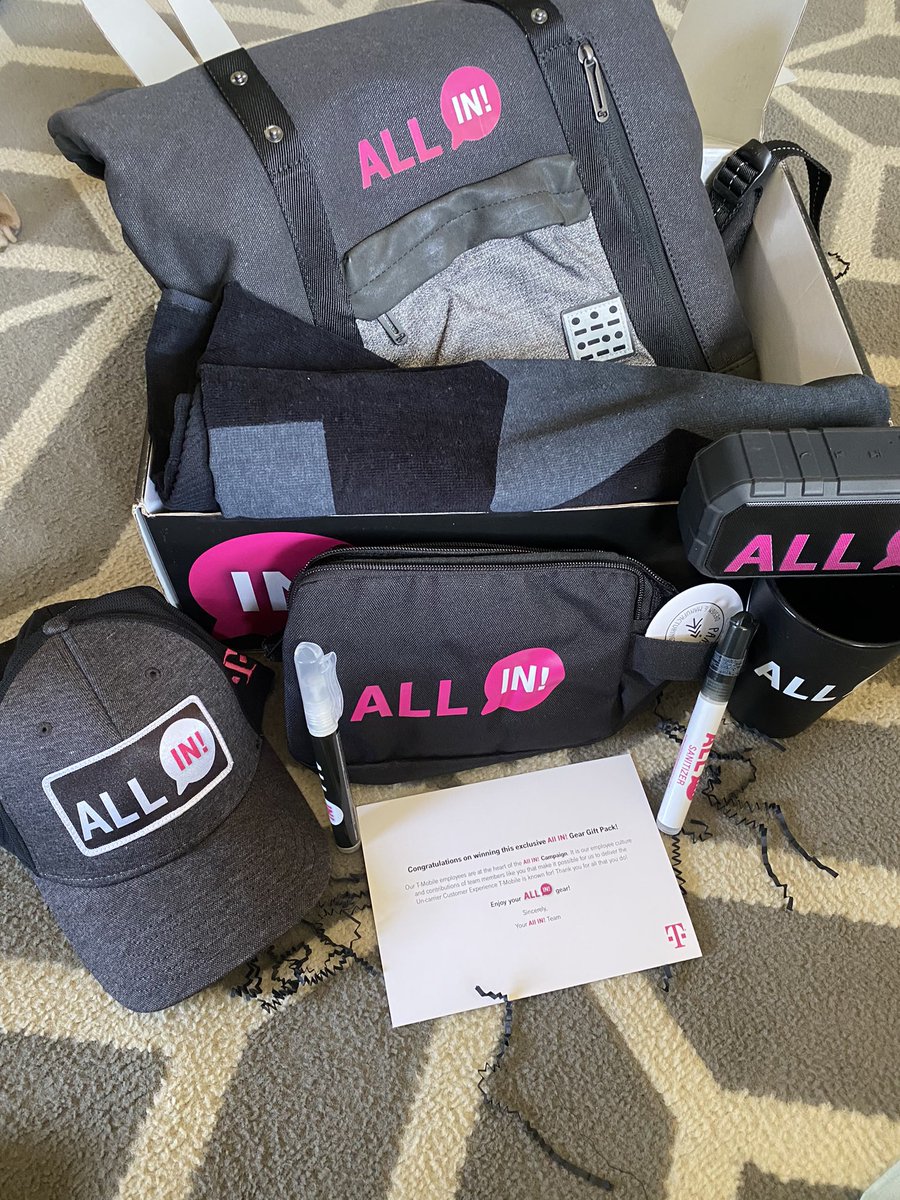 Bryan Rodriguez tweet media