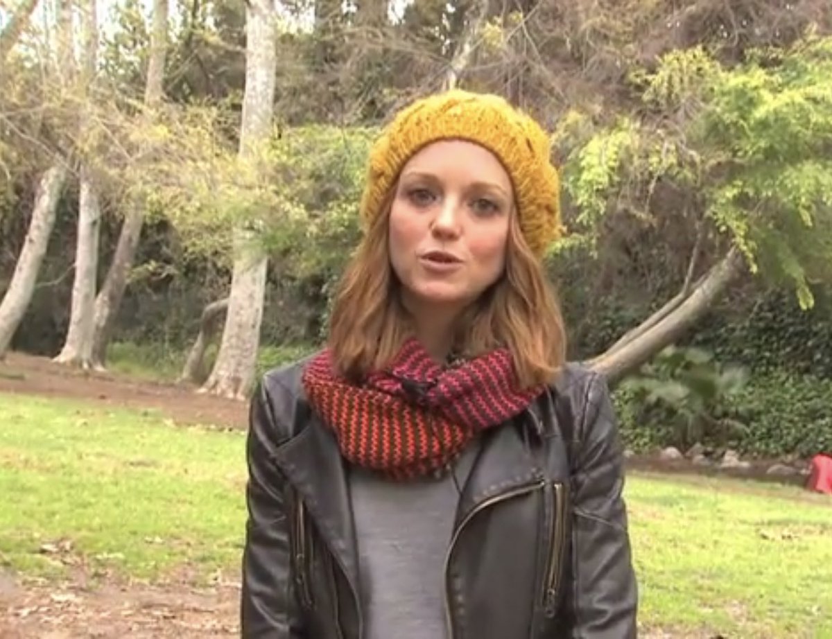jayma mays archive (@dailyjayma) on Twitter photo 